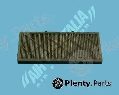 Zero WZ1325 — Filter, cabin air