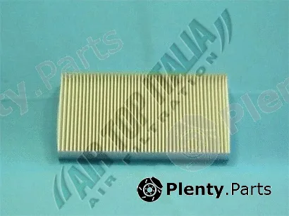 Zero WZF1421 — Filter, cabin air