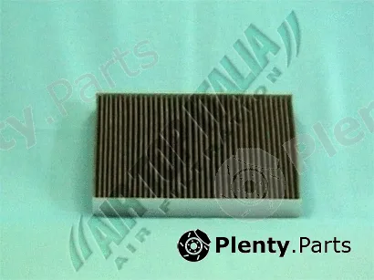 Zero WZ1387 — Filter, cabin air