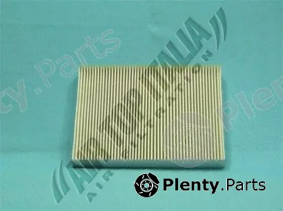 Zero WZF1329 — Filter, cabin air
