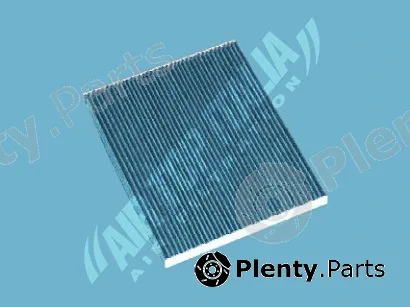 Zero WZ3A1526 — Filter, cabin air