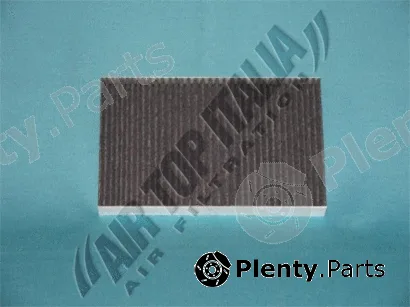 Zero WZ1519 — Filter, cabin air