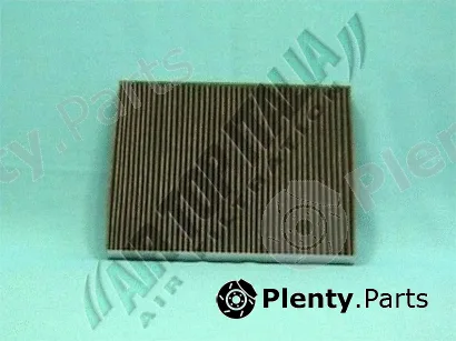 Zero WZ1402 — Filter, cabin air