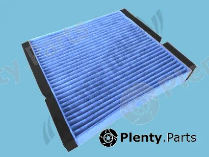 Zero WZ3A1688 — Filter, cabin air