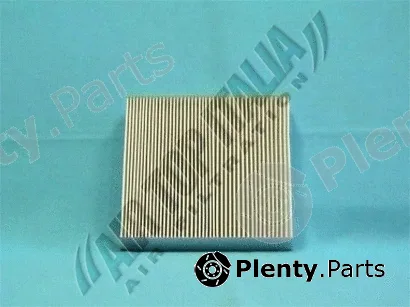 Zero WZF1479 — Filter, cabin air