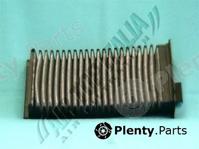 Zero WZ1489 — Filter, cabin air