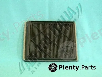 Zero WZ1368 — Filter, cabin air