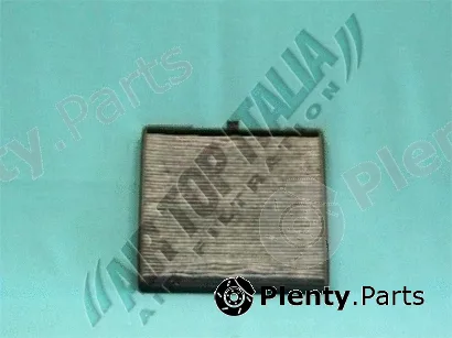 Zero WZ1505 — Filter, cabin air