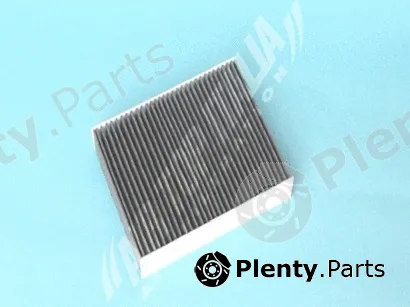 Zero WZ1621 — Filter, cabin air