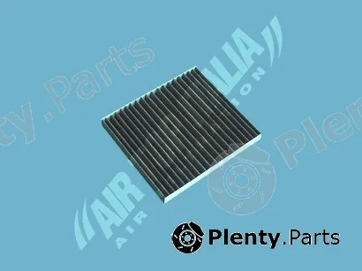 Zero WZ1680 — Filter, cabin air