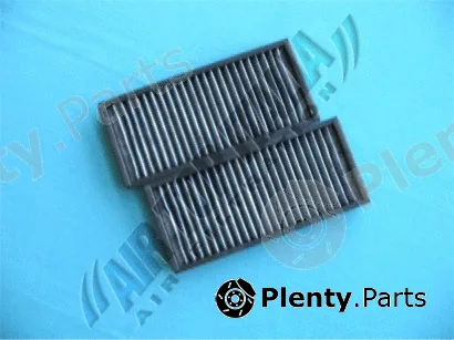 Zero WZ1559 — Filter, cabin air