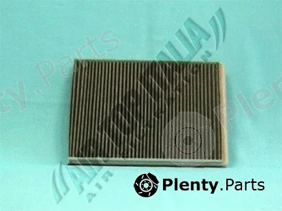 Zero WZ1441 — Filter, cabin air