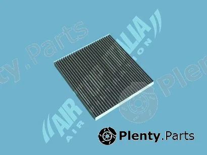 Zero WZ1692 — Filter, cabin air