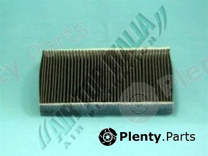 Zero WZ1512 — Filter, cabin air