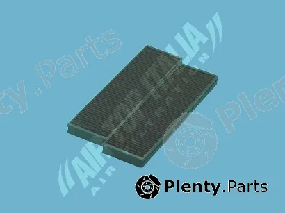 Zero WZ1584 — Filter, cabin air