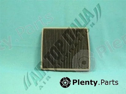 Zero WZ1414 — Filter, cabin air