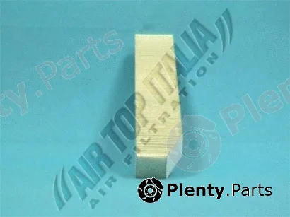Zero WZF1425 — Filter, cabin air