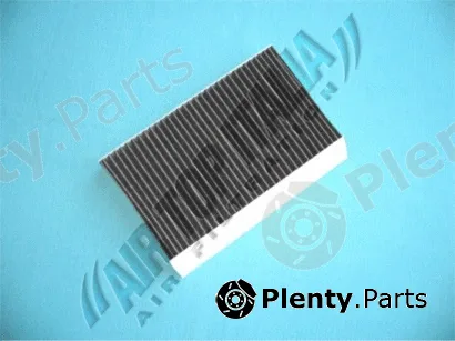 Zero WZ1582 — Filter, cabin air