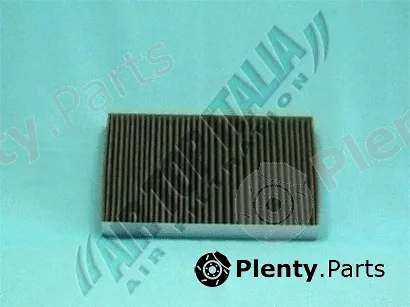 Zero WZ1349 — Filter, cabin air