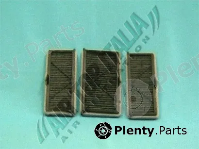 Zero WZ1346 — Filter, cabin air