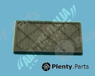 Zero WZ1321 — Filter, cabin air