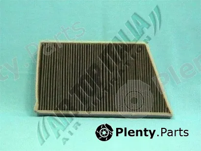 Zero WZ1416 — Filter, cabin air