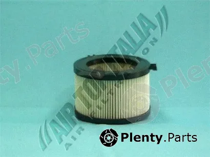 Zero WZF1454 — Filter, cabin air