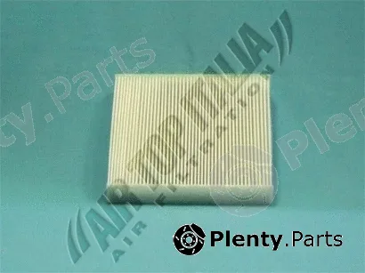 Zero WZF1510 — Filter, cabin air