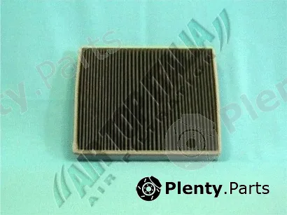 Zero WZ1376 — Filter, cabin air