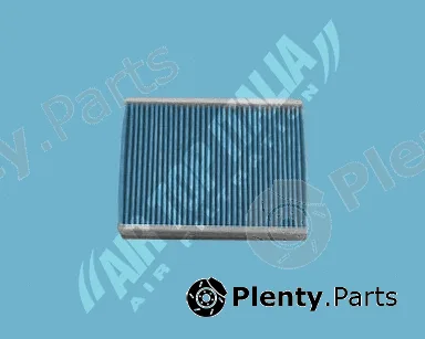 Zero WZ3A1451 — Filter, cabin air