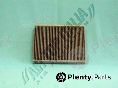 Zero WZ1451 — Filter, cabin air
