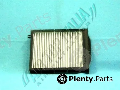 Zero WZF1470 — Filter, cabin air