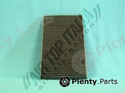 Zero WZ1362 — Filter, cabin air
