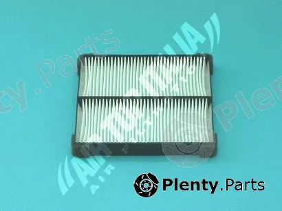 Zero WZF1620 — Filter, cabin air