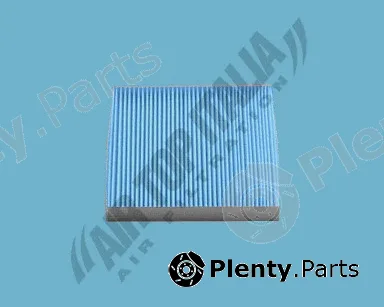 Zero WZ3A1423 — Filter, cabin air
