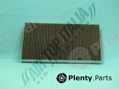 Zero WZ1042 — Filter, cabin air
