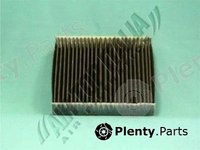 Zero WZ1509 — Filter, cabin air