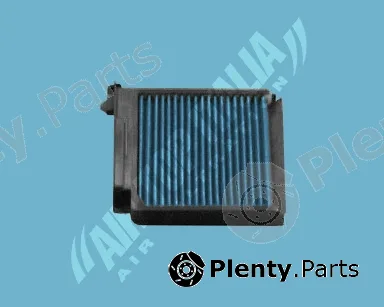 Zero WZ3A1480 — Filter, cabin air