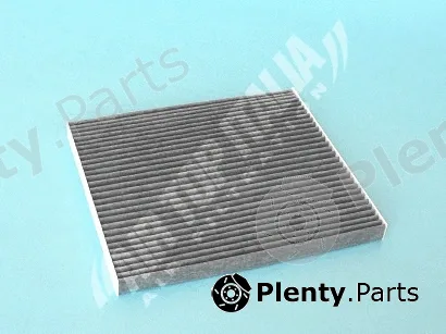 Zero WZ1645 — Filter, cabin air