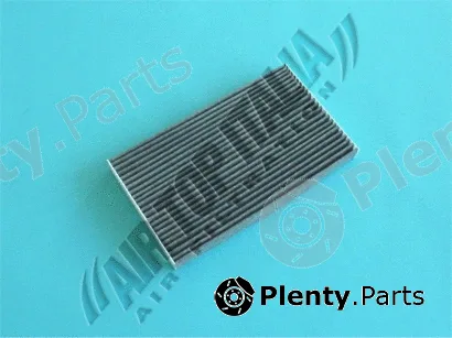Zero WZ1593 — Filter, cabin air