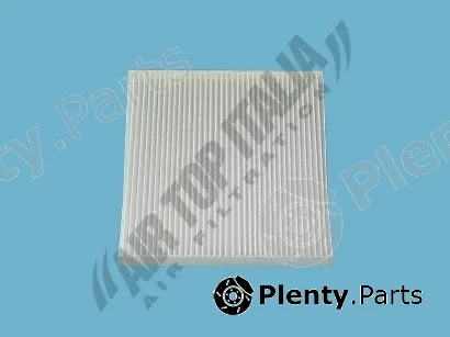 Zero WZF1685 — Filter, cabin air