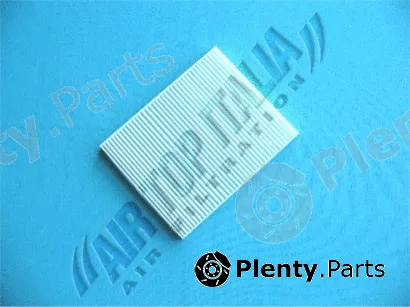 Zero WZF1583 — Filter, cabin air