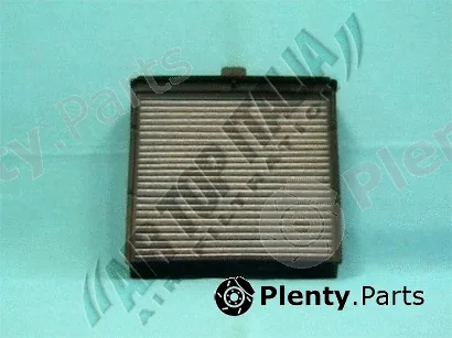 Zero WZ1482 — Filter, cabin air