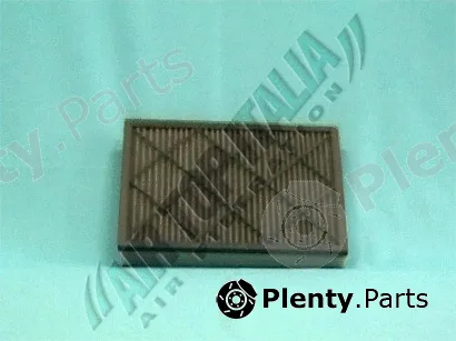 Zero WZ1332 — Filter, cabin air