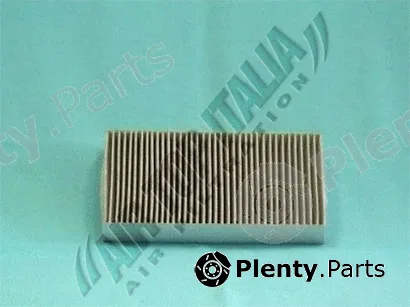 Zero WZ1460 — Filter, cabin air