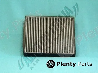 Zero WZ1463 — Filter, cabin air