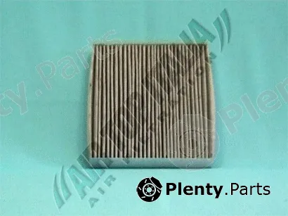 Zero WZ1478 — Filter, cabin air