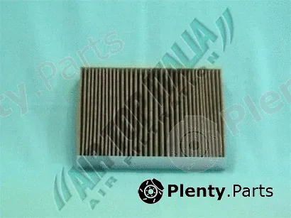 Zero WZ1381 — Filter, cabin air