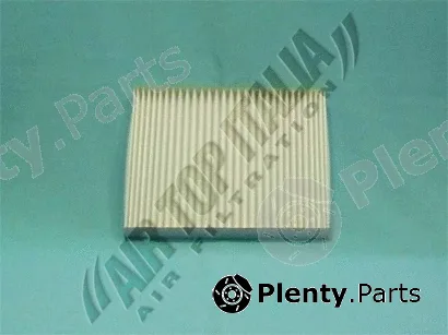 Zero WZF1514 — Filter, cabin air