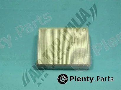 Zero WZF1411 — Filter, cabin air